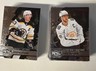 2020-21 Skybox Metal Universe Hockey Singles You Pick