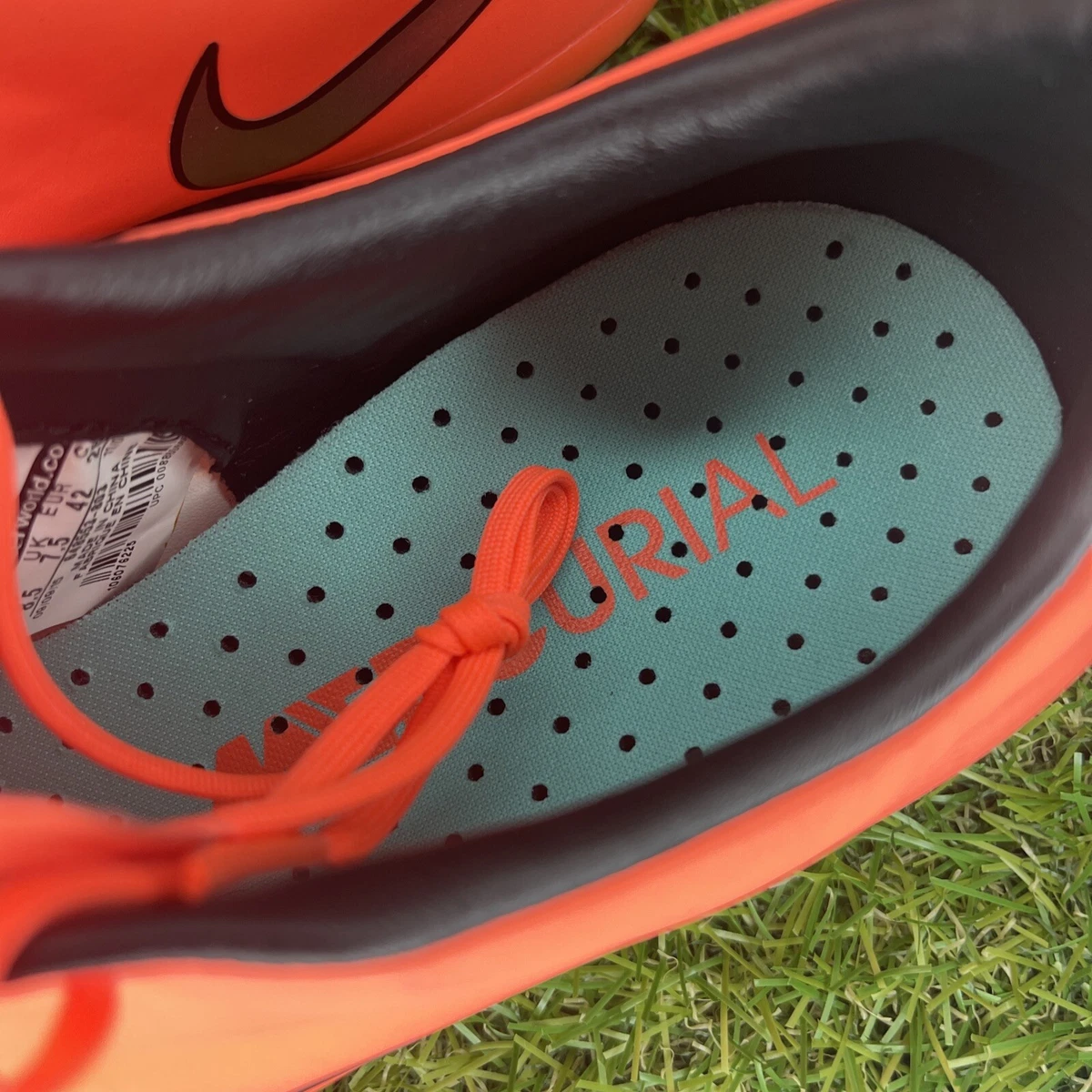 大人気 ◇k3LEONさま専用 8枚セット◇ ニットキャップ/ビーニー