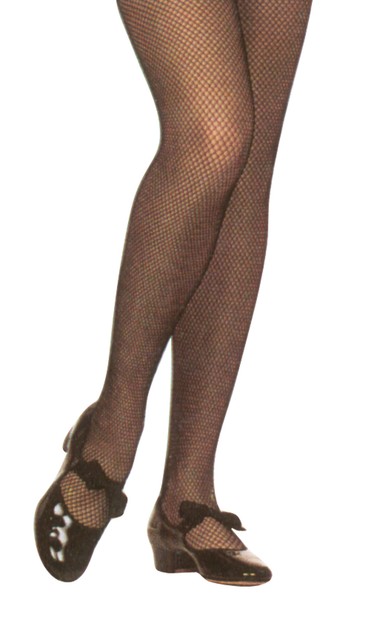 fishnet tights ebay