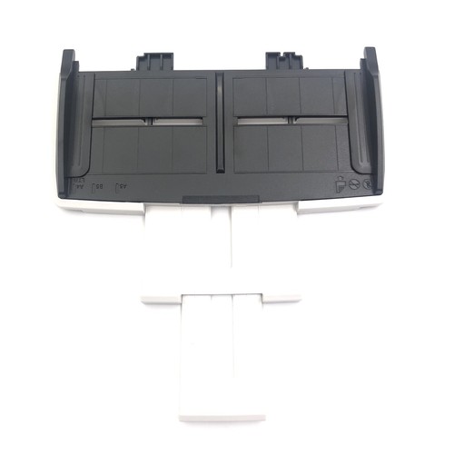 Pickup Brake Feed roller input output tray for Fujitsu fi-6130 fi-6130 fi-6140 - Picture 9 of 31