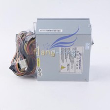 ONE New FSP400-60PFN 400W Industrial Power Supply