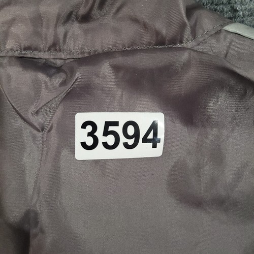Maglione Walt Disney World Parks giacca a vento impacchettabile 1/4 zip antipioggia XL/XXL - Foto 12 di 12