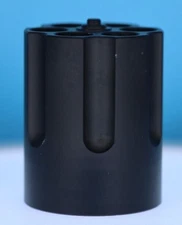 Desktop Office Supplies Gentleman Pen Organizer for Six Pen set - 10mm