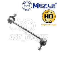 Hyundai I10 07- Meyle Vorderer Rechter Stabilisator Anti-Roll-Bar Drop Link Rod