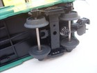 MTH Rail King Boxcar NIB New York Central Item-30-4102A — photo 4