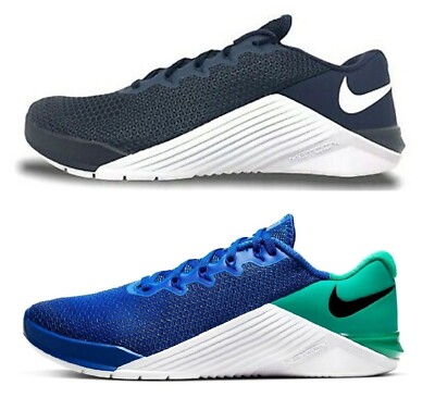 nike metcon 5 ebay