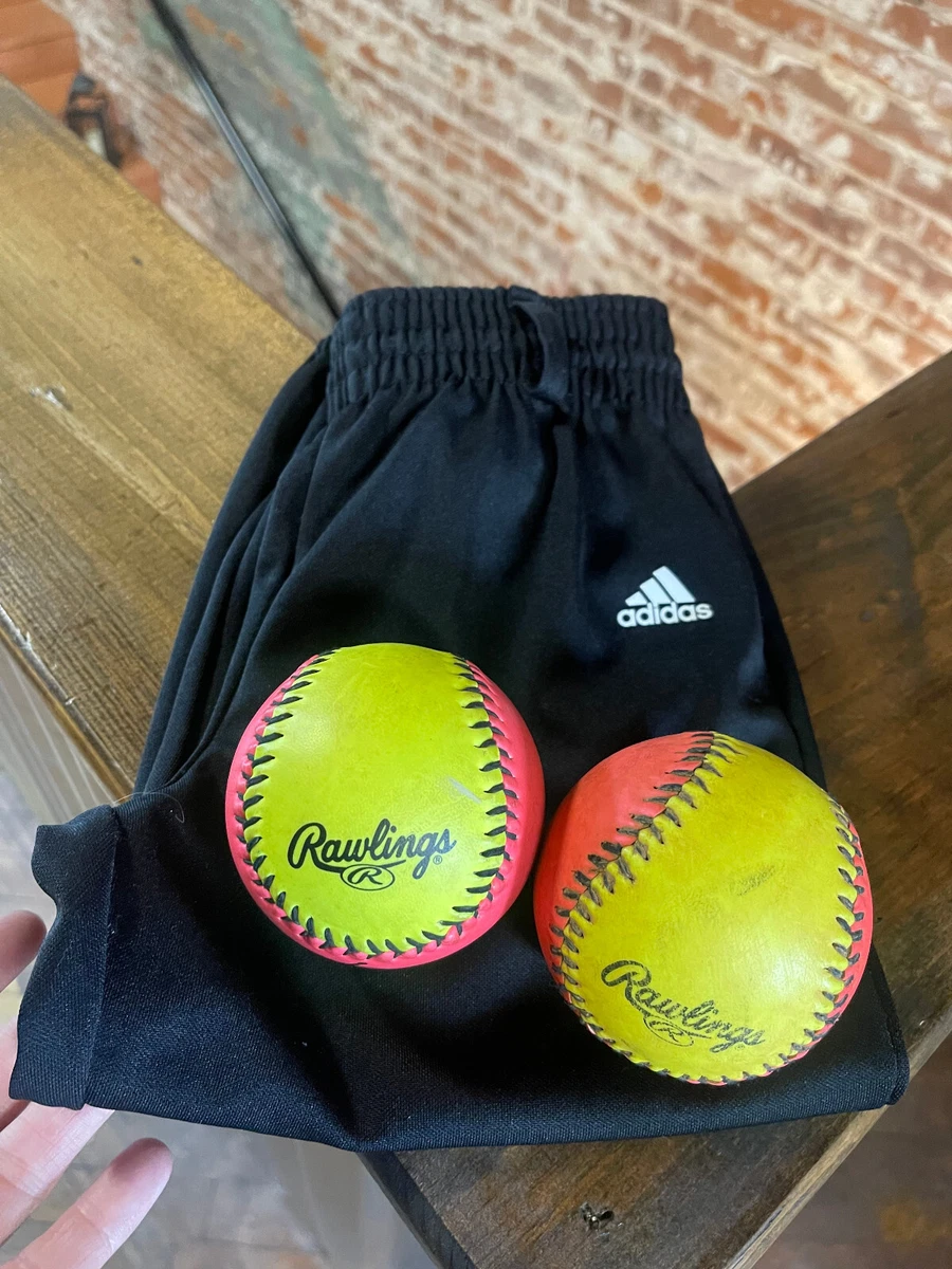 Details 114+ youth girls softball pants latest in.eteachers