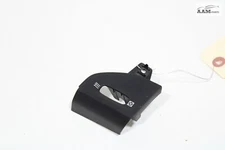 2019-2025 RAM 1500 DASH CENTER RIGHT SIDE AC AIR VENT ROLLER COVER BEZEL CAP OEM