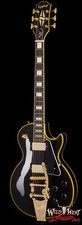 Epiphone Joe Bonamassa 1959 Les Paul Custom w...
