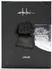 ennui-noir Filippo Sorcinelli 香水 - 2016年のユニセックス フレグランス