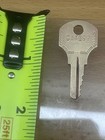 Picture 3 of 3