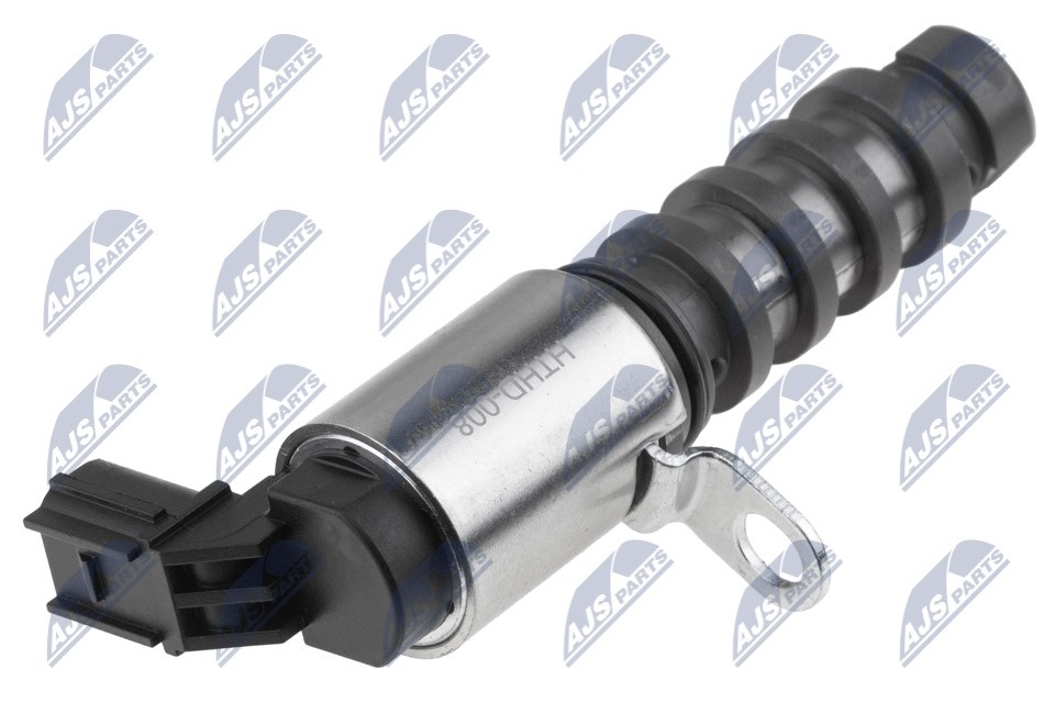 CONTROL VALVE CAMSHAFT ADJUSTMENT EFR-HD-008 FOR HONDA K24Z3 2.4L 4cyl 3.5L - Image 16