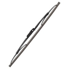 High Performance 14" Conventional Windshield Wiper Blade,Quiet Operation