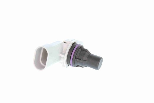 Impulsgeber Kurbelwelle Vemo V40 72 0406 FÜR Alfa Romeo Chevrolet CitroËN-image