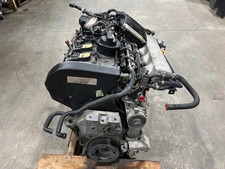 2001-2002 Mk1 Audi Tt 1.8l 225hp Amu Complete Running Engine Motor 146k Miles L 2001-2002 Mk1 Audi Tt 1.8l 225hp Amu Complete Running Engine Motor 146k Miles L