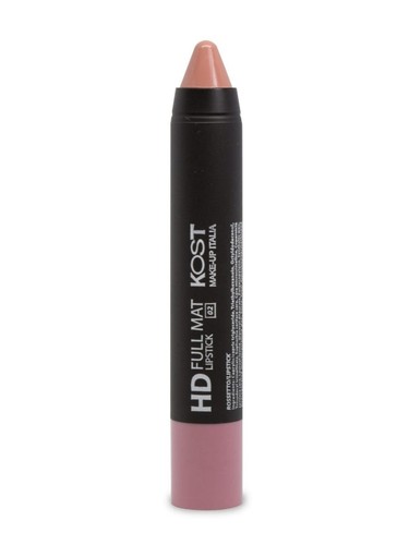 Kost Matitone ROSSETTO Full Mat 02 ROSA - Foto 1 di 1