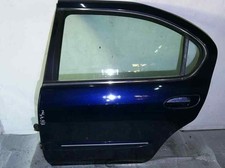Porte arrière et accessoires Nissan MAXIMA QX