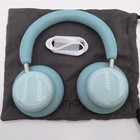 CMF BY Nothing Headphone Pro ANC Wireless Bluetooth Headphones Light Green — photo 1