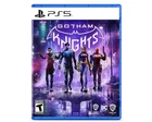 Warner Bros. Games Gotham Knights - (PlayStation5)
