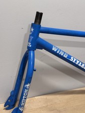 Hutch Vintage Old School BMX Bike Parts for sale | eBay
