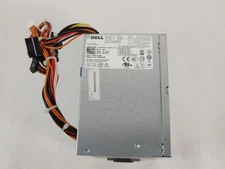 Dell PowerEdge T110 305W 24 Pin Server Power Supply RY51R