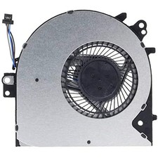 CPU Cooling Fan for HP ProBook 450 G5 455 G5 470 G5 450G5 455G5 470G5 L03854-001