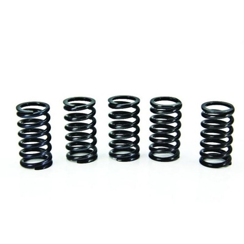 ProX Clutch Spring Kit KX125 '03-08 + KX250F/RM-Z250 '04 17.CS42015 - 第 1/3 張圖片