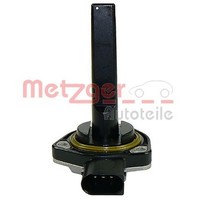 Sensor MotoröLstand Metzger Autoteile 0901133 FüR BMW E46 E90 E91 E39 E60 E87 X1