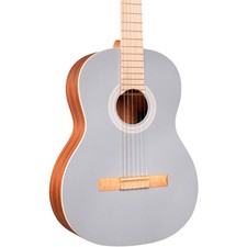 Cordoba Protege C1 Matiz Classical Guitar Pal...