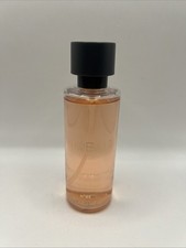 MIX:BAR Women's Hair & Body Mist Passionfruit Nectar  5 fl oz