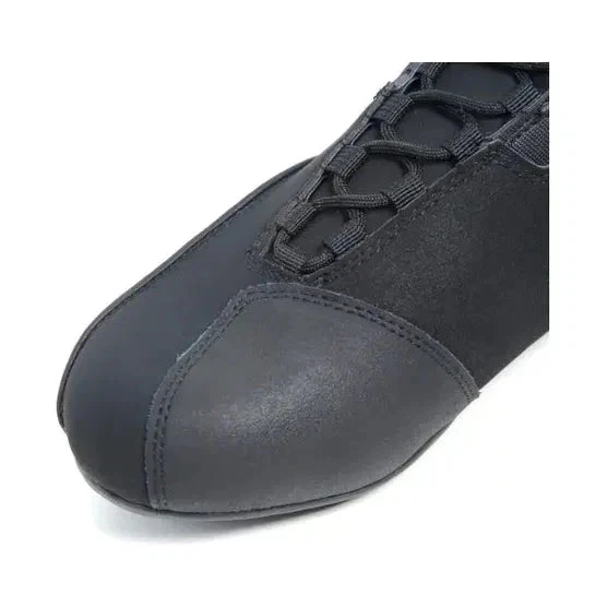 Black, photo 12 of 12