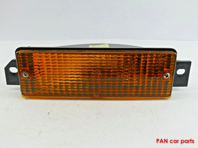 Blinker vorne links BMW 3er E30 63.13-1385373, ULO 3295017, 3291115, 63.13-13860