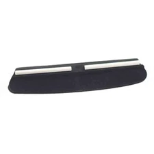 2X(15 Degrees Angle Guide  Sharpener Fixed Angle Grinding Auxiliary Tools4009