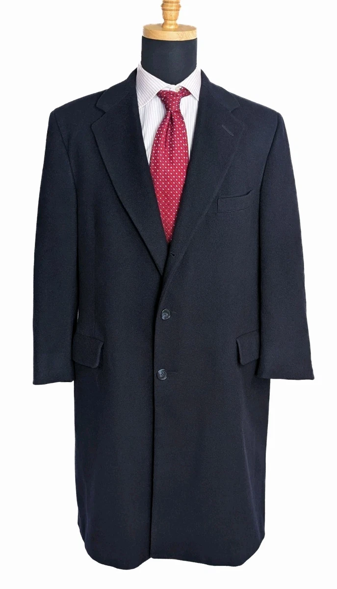 Brooks Brothers Regular 42 Size Suits & Blazers for Men for sale