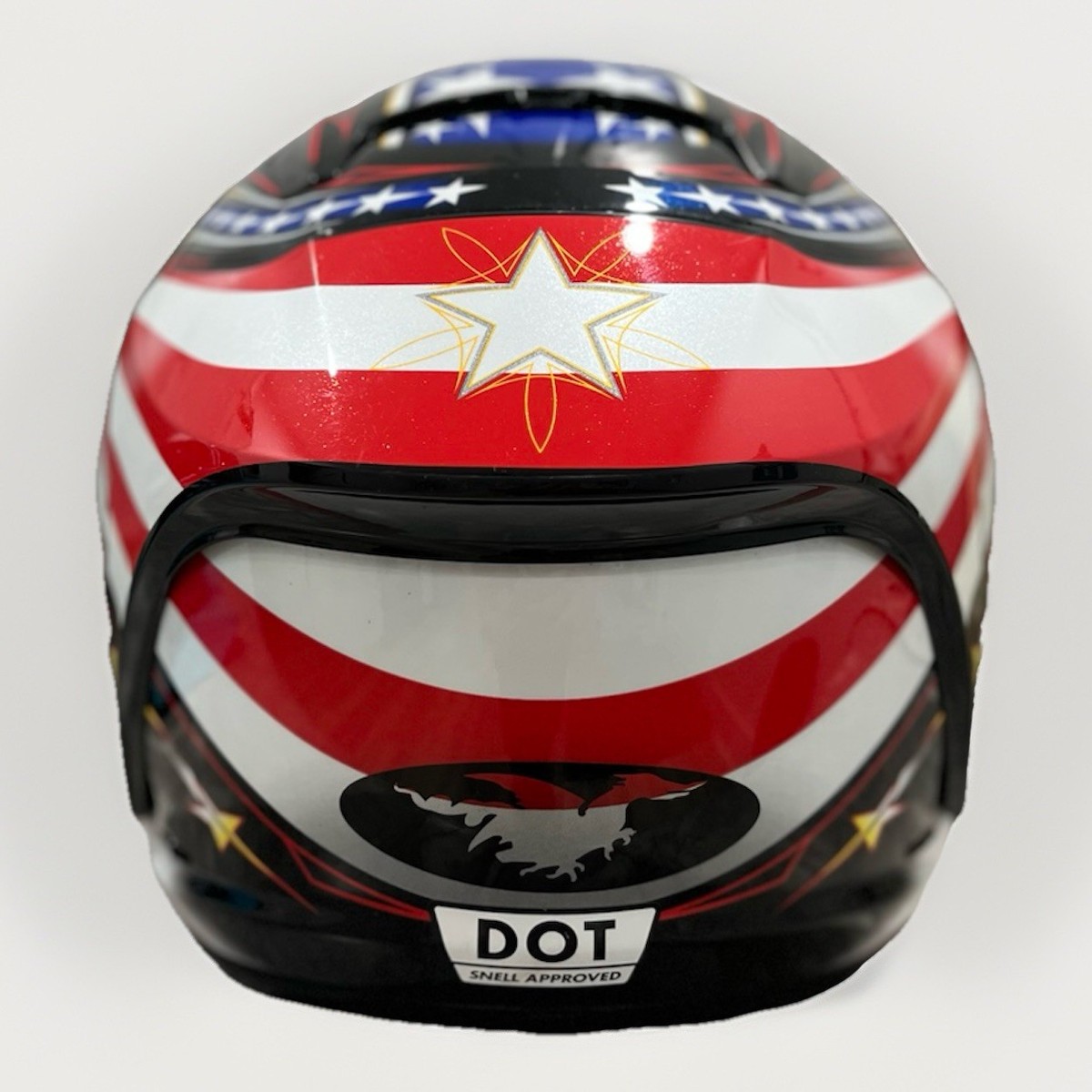 SHOEI ヘルメット X-TWELVE GLORY Lサイズ Shoei X-Twelve Glory Helmet Size Large Full Face X-12 Motorcycle