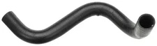 Genuine ACDelco Molded Radiator Hose 88908340