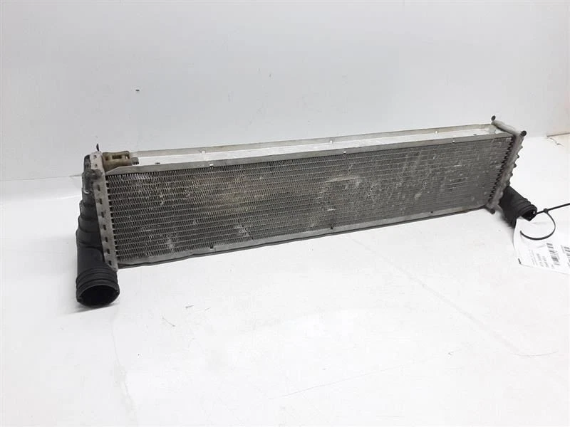 Porsche 911 997 Radiator Center 99710603702 - Image 3 of 4