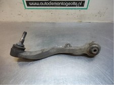 Rotule de suspension BMW SERIE 5