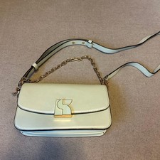 Kate Spade katespade 2way Shoulder Bag Mint Green