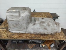 500 Cadillac eldo oil pan