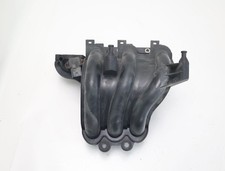 Ansaugkrümmer VW POLO 9N 03D129743D 1.2 40 KW 54 PS Benzin 05-2003