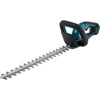 Makita DUH506Z Akku-Heckenschere Gartenschere