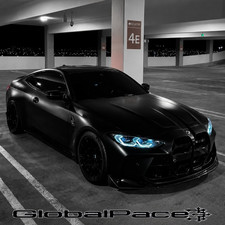Bmw 4 Series G22 G23 G26 M3 G80 M4 G82 Rgb Drl App Control Module Laserlight Us Bmw 4 Series G22 G23 G26 M3 G80 M4 G82 Rgb Drl App Control Module Laserlight Us