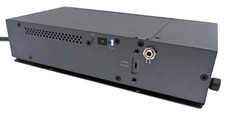 Arrow Digital Signage Mini PC PRO921145 i3-1115G4 8GB 256GB SSD 4x HDMI - No OS