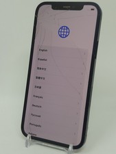 Apple iPhone 12 - 64 GB - Black (Unlocked) for sale online | eBay