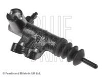 1X Blue Print ADG03662 Nehmerzylinder Kupplung FüR Hyundai