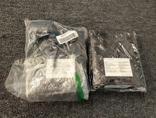 CenturyLink Technicolor C1100T DSL VDSL2 Modem 802.11n WiFi Wireless Lot Of 2