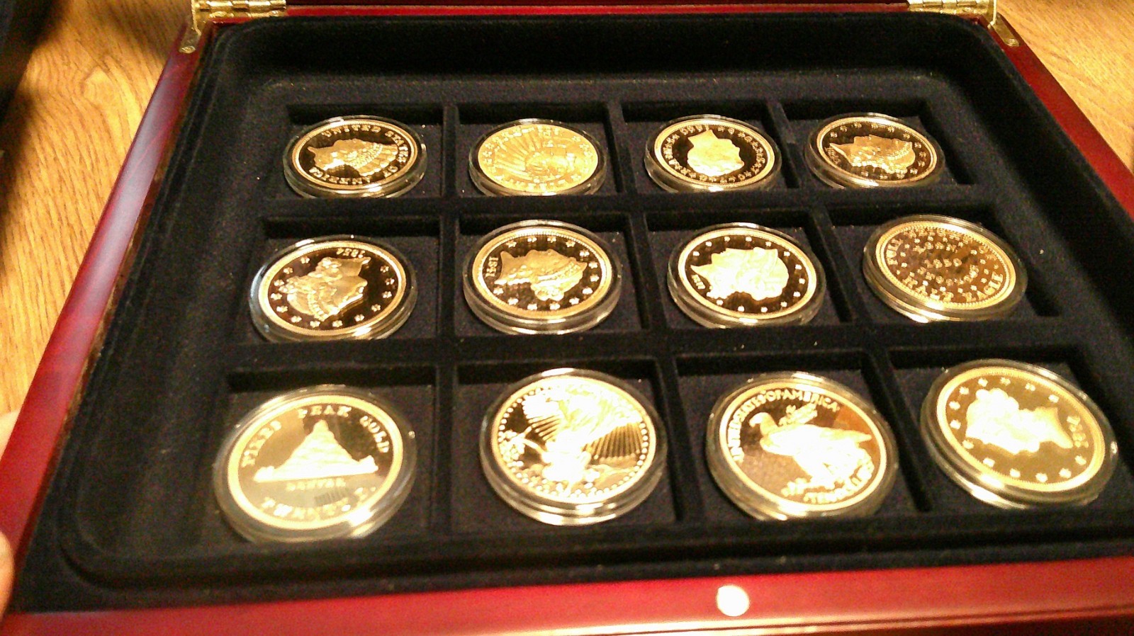 Picture 2 of 8
