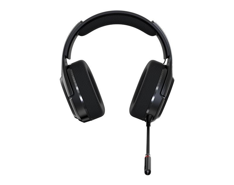 Acer GP.HDS11.01J Predator Galea 550 Gaming
