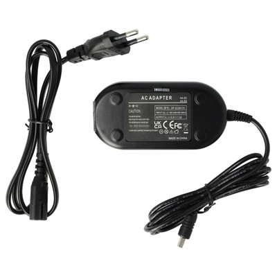 Netzteil für Samsung VP-DC565WBi VP-DC165WB VP-DC563i VP-DC175WB 8,4V 2m